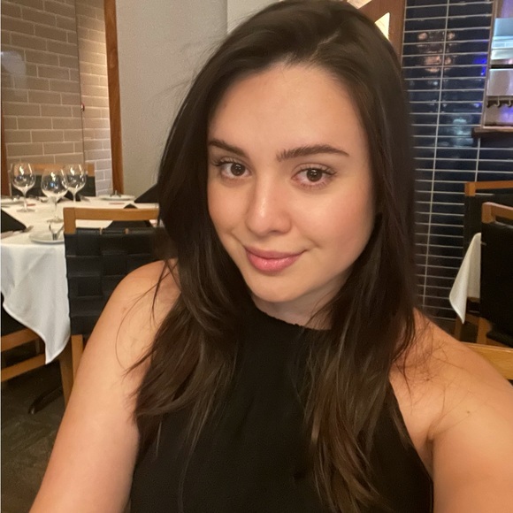 Meet your Posher, Carolina - Picture 1 of 1